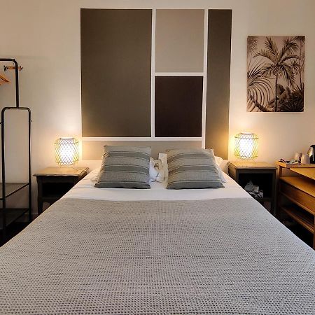 Casa Cosy Le Pouliguen Hotel Екстериор снимка