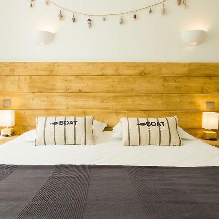Casa Cosy Le Pouliguen Hotel Екстериор снимка