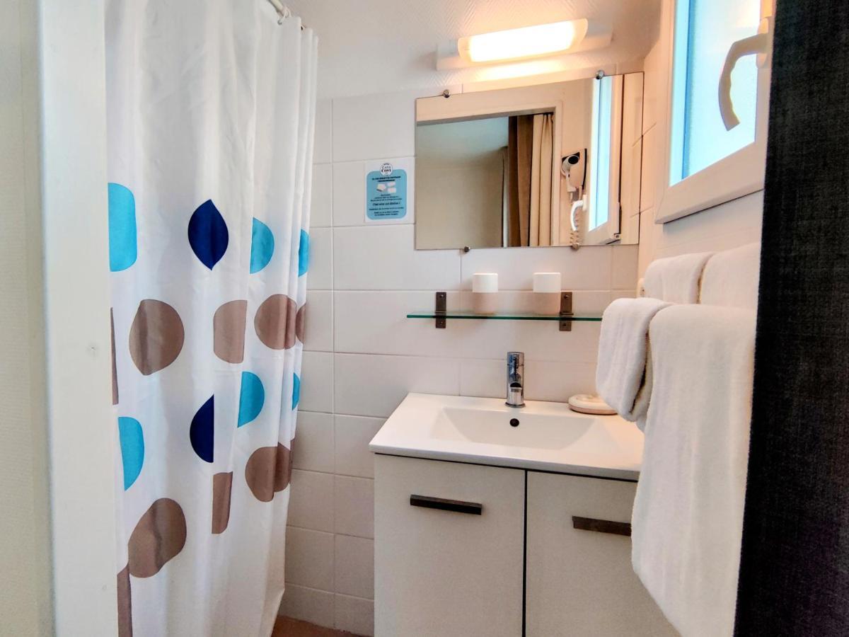 Casa Cosy Le Pouliguen Hotel Екстериор снимка