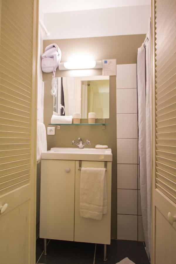Casa Cosy Le Pouliguen Hotel Екстериор снимка